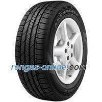 Goodyear Assurance Fuel Max ( 205/60 R16 92V )