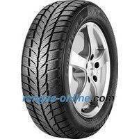 Viking FourTech ( 165/65 R14 79T )