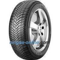 Kleber Quadraxer 2 ( 245/45 R18 100V XL )