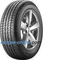 Barum Bravuris 4x4 ( 235/70 R16 106H )