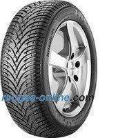 Kleber Krisalp HP 3 ( 185/65 R15 92T XL )