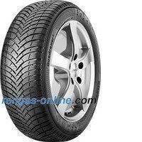 Kleber Quadraxer 2 ( 205/65 R15 94H )