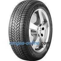 Semperit Speed-Grip 3 ( 225/40 R18 92V XL )