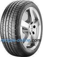 Toyo Snowprox S 954 ( 205/45 R16 87H XL )