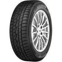 Toyo Celsius ( 205/60 R16 96V XL )