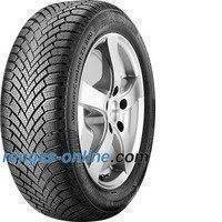 Continental WinterContact TS 860 ( 195/55 R15 85H )