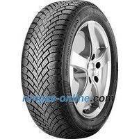 Continental WinterContact TS 860 ( 195/60 R15 88H )