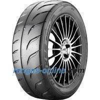 Toyo Proxes R888R ( 295/30 ZR19 100Y XL 2G )