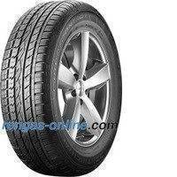 Continental CrossContact UHP ( 235/60 R18 107W XL AO )