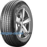 Continental 4X4 Contact ( 235/50 R18 101H XL )