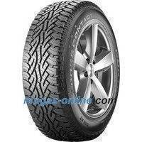 Continental ContiCrossContact AT ( 245/75 R15C 109/107S )