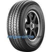 Continental ContiTrac ( 255/70 R16 111H )