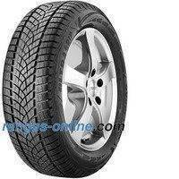 Goodyear UltraGrip Performance GEN-1 ( 225/60 R17 103V XL, SUV )