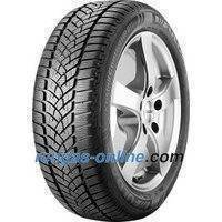 Fulda Kristall Control HP2 ( 195/65 R15 91H )