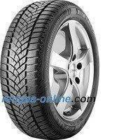 Fulda Kristall Control HP2 ( 195/55 R15 85H )