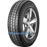 Fulda Conveo Trac 2 ( 175/75 R16C 101/99R 8PR, nastoitettava )