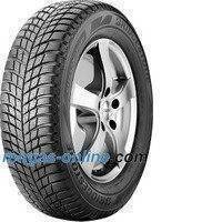 Bridgestone Blizzak LM 001 ( 215/55 R16 93H )