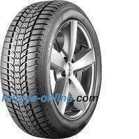 Sava Eskimo HP2 ( 215/50 R17 95V XL )