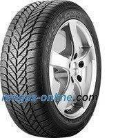 Debica Frigo 2 ( 185/70 R14 88T )