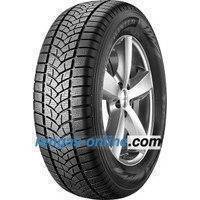 Firestone Destination Winter ( 215/65 R16 98T )