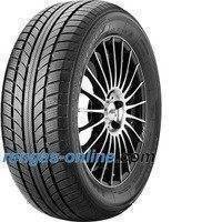 Nankang NK All Season Plus N-607+ ( 155/65 R14 75T )