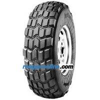 Continental HSO SAND ( 12.00 R20 154/149K )