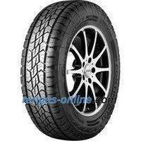 Continental CrossContact ATR ( 235/70 R16 106H )