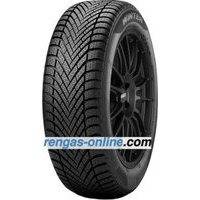 Pirelli Cinturato Winter ( 205/55 R16 91T )