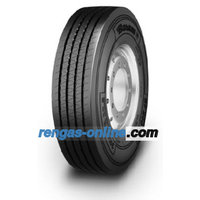 Barum BD 200 R ( 225/75 R17.5 129/127M )