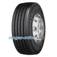 Barum BT 200 R ( 385/55 R22.5 160K 20PR )