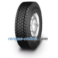 Semperit Runner D2 ( 245/70 R17.5 136/134M 16PR )