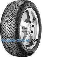 Fulda MultiControl ( 175/65 R14 82T )