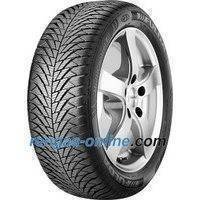 Fulda MultiControl ( 225/45 R17 94V XL )