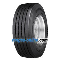 Semperit Runner T2 ( 445/45 R19.5 160J 22PR )