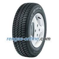 Debica Navigator2 ( 165/70 R14 81T )