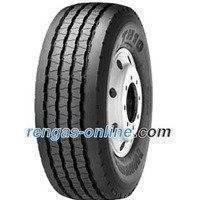 Hankook TH10 ( 245/70 R19.5 141/140J )