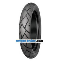 Mitas Terraforce-R ( 110/80 R19 TL 59V etupyörä )