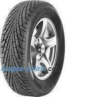 Maxxis Victra SUV MA-SAS ( 205/70 R16 97H )