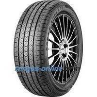 Goodyear Eagle Sport All-Season ROF ( 255/45 R20 105V XL , MOE, runflat )