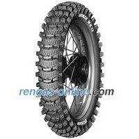 Dunlop Geomax MX11 ( 90/100-14 TT 49M )