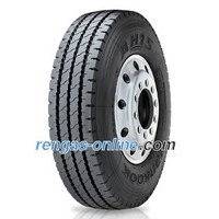 Hankook AH15 ( 385/65 R22.5 158L 18PR )