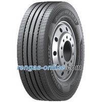 Hankook AH31 ( 295/80 R22.5 152/148M 16PR )