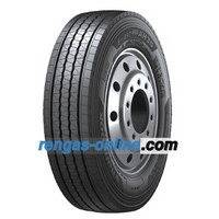 Hankook AH35 ( 235/75 R17.5 132/130M 14PR )