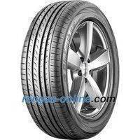 Yokohama BluEarth (RV-02) ( 215/65 R16 98H BluEarth )