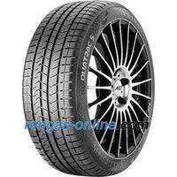 Vredestein Quatrac 5 SUV ( 265/70 R16 112H )