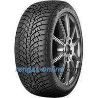 Kumho WinterCraft WP71 ( 215/55 R17 98V XL )