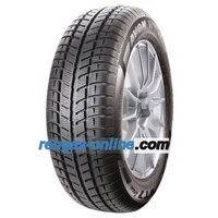 Avon WT7 Snow ( 175/70 R14 84T )