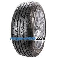 Avon WV7 Snow ( 225/60 R16 98H )