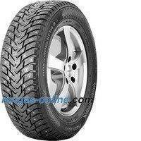 Nokian Hakkapeliitta 8 ( 245/35 R21 96T XL, nastarengas )