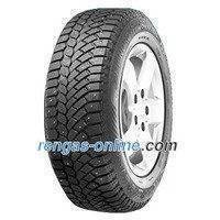 Gislaved Nord*Frost 200 ( 255/55 R19 111T XL, SUV, nastarengas )